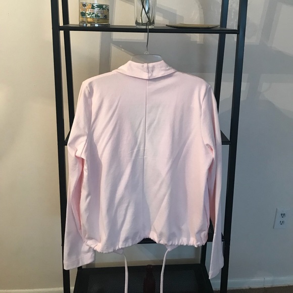 Calvin Klein sweater - Picture 3 of 3